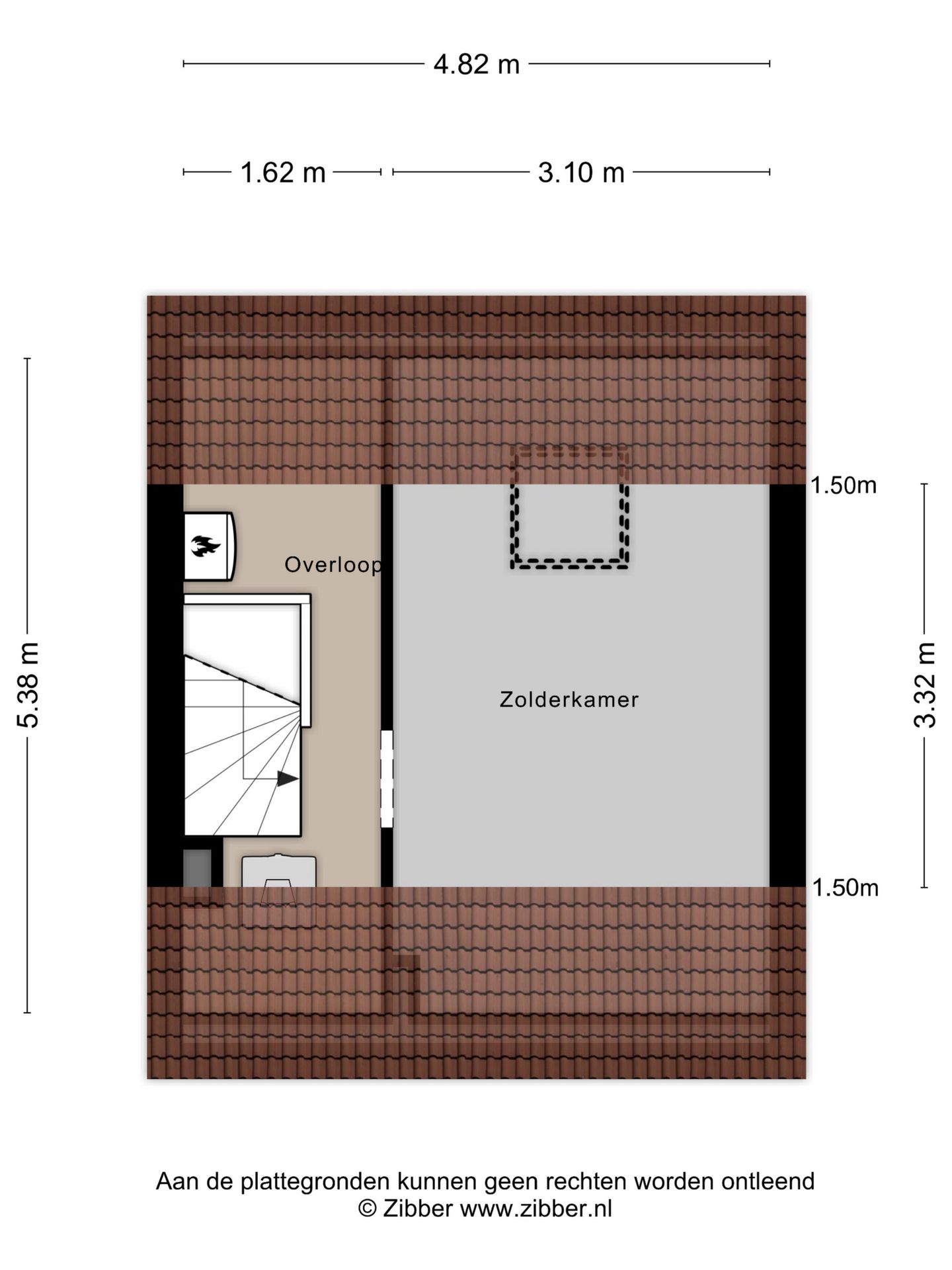 Foto 44 van Molenbeek 37