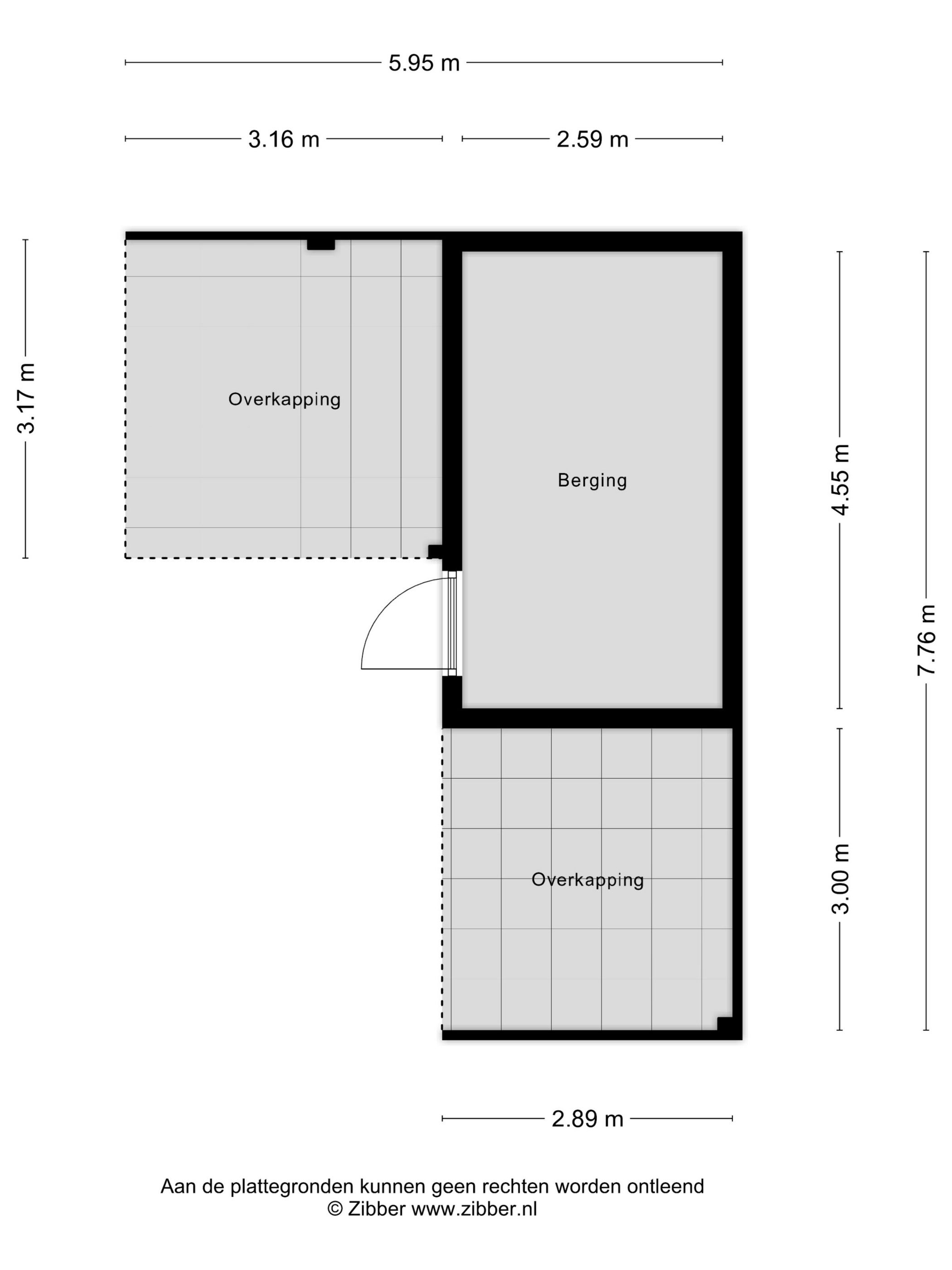 Foto 45 van Molenbeek 37