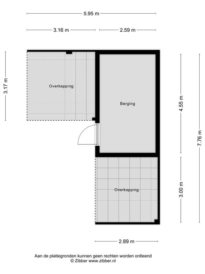 Photo 45 of Molenbeek 37