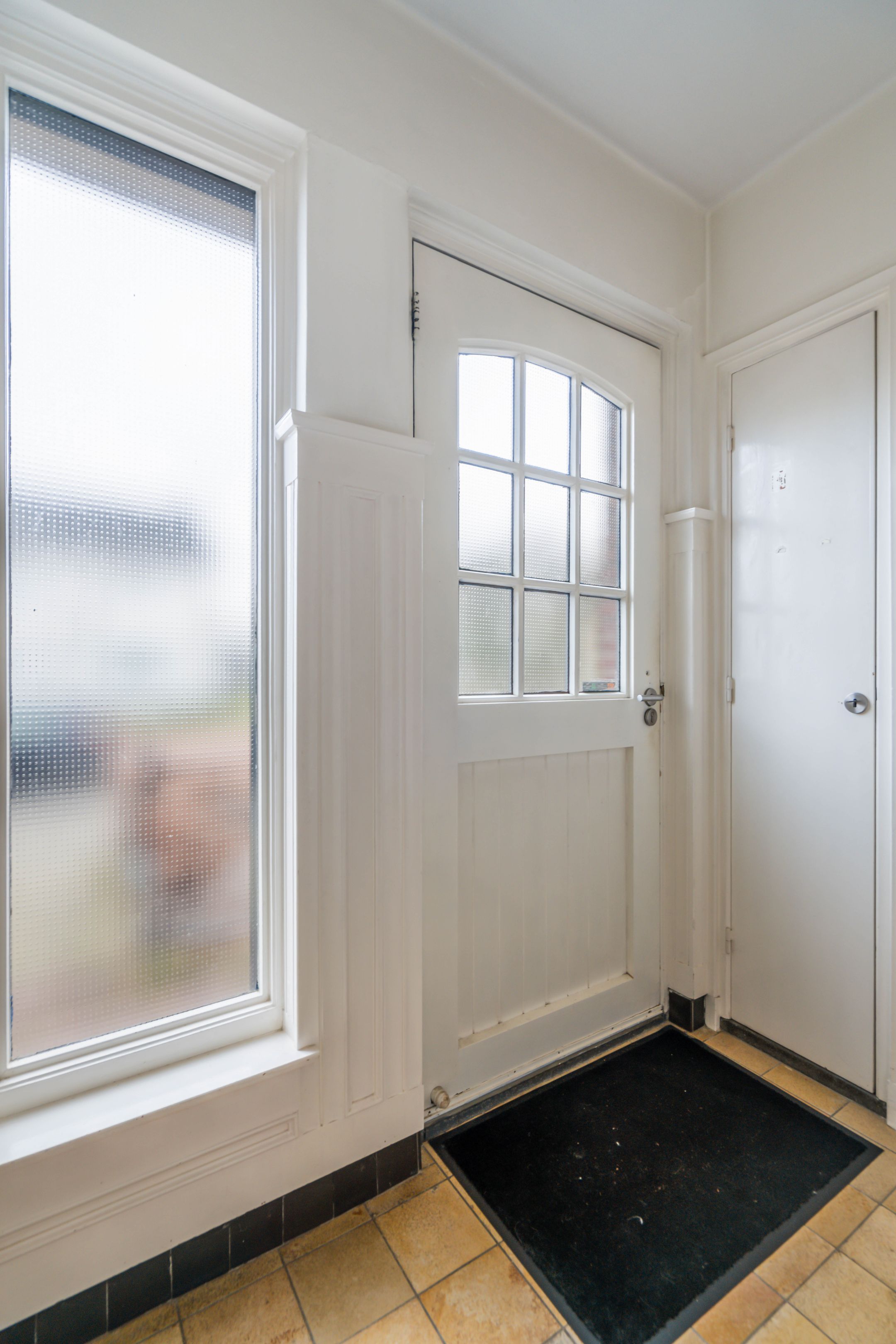 Foto 9 van Sint Servatiusstraat 1