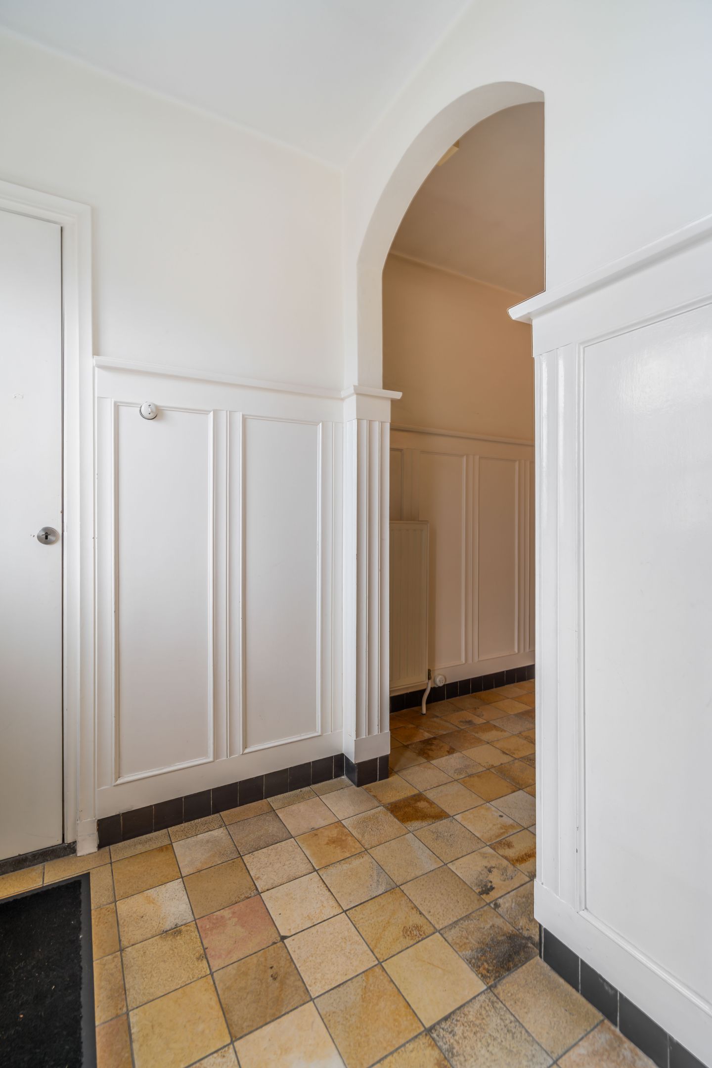 Foto 10 van Sint Servatiusstraat 1