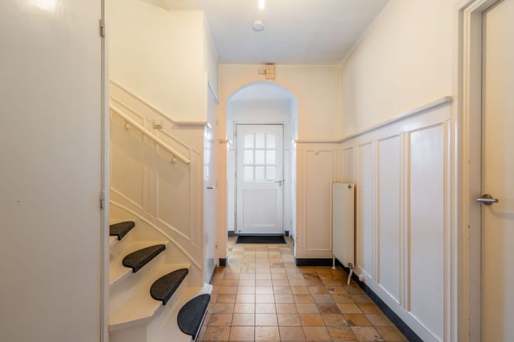 Foto 11 van Sint Servatiusstraat 1