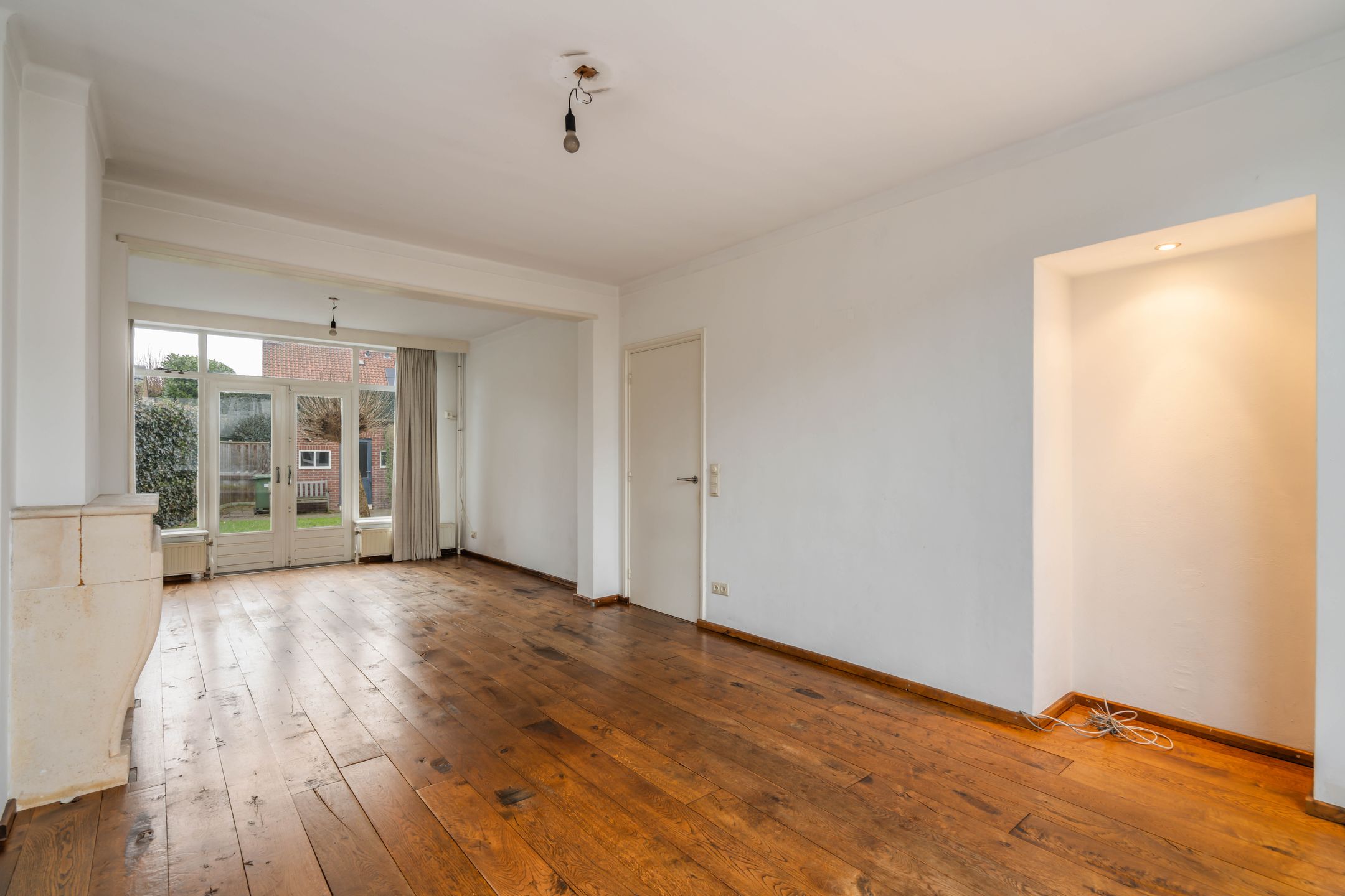 Foto 12 van Sint Servatiusstraat 1