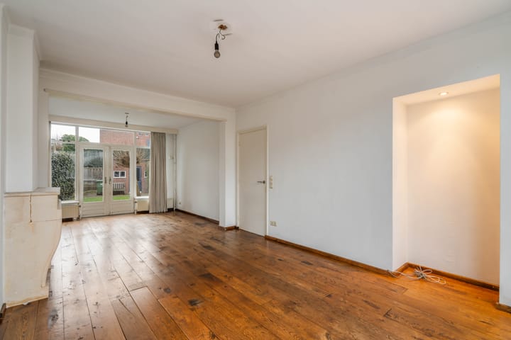 Foto 12 van Sint Servatiusstraat 1