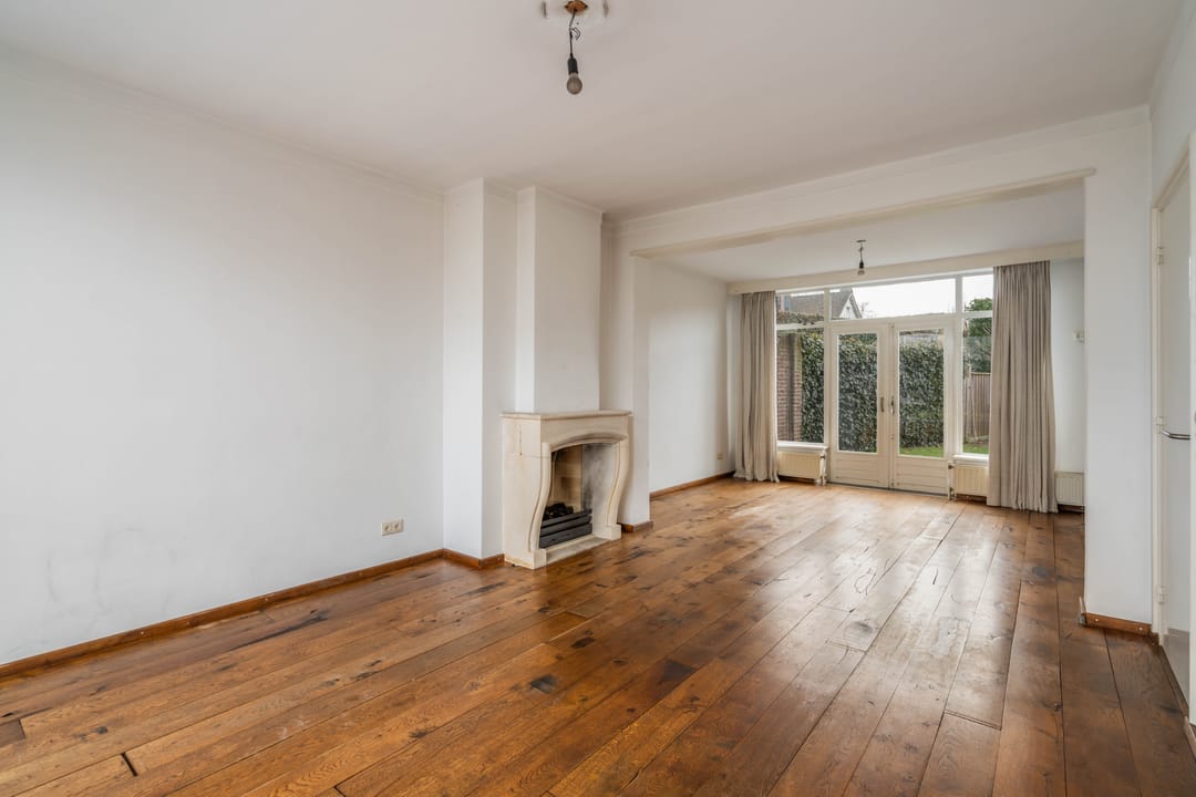 Foto 13 van Sint Servatiusstraat 1