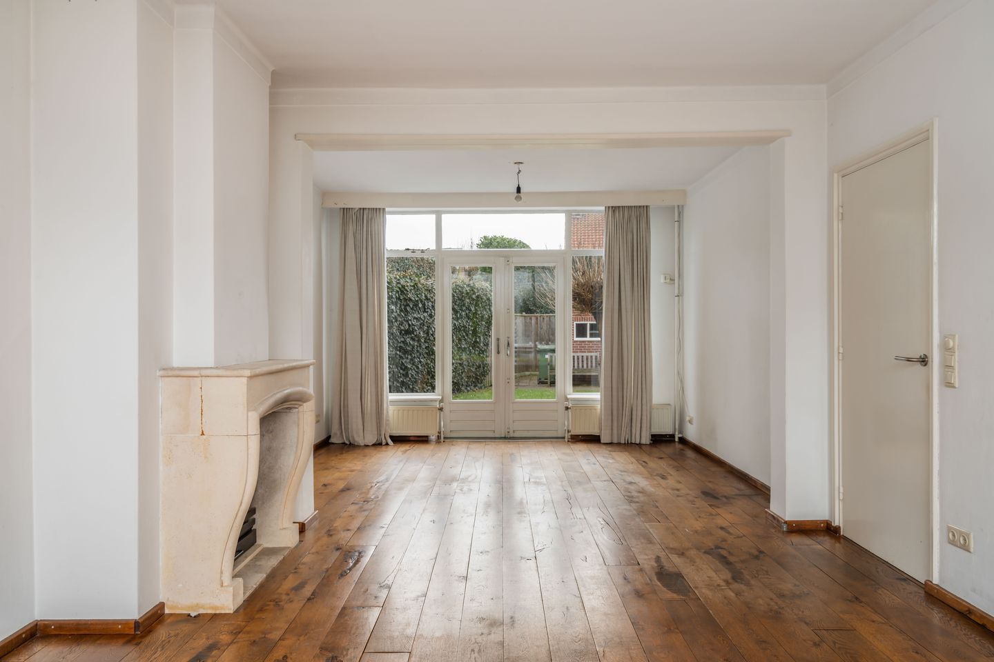 Foto 14 van Sint Servatiusstraat 1