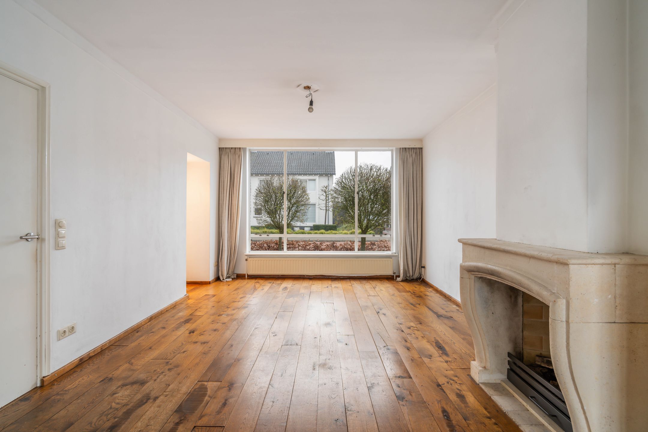 Foto 15 van Sint Servatiusstraat 1