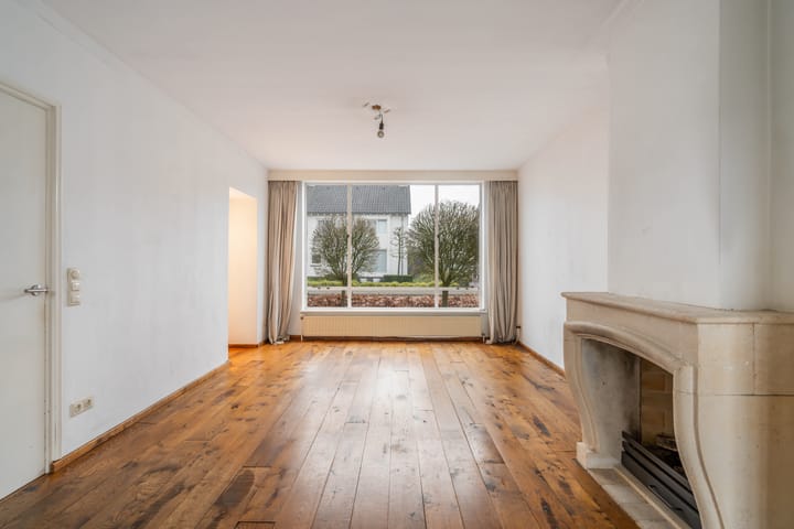 Foto 15 van Sint Servatiusstraat 1