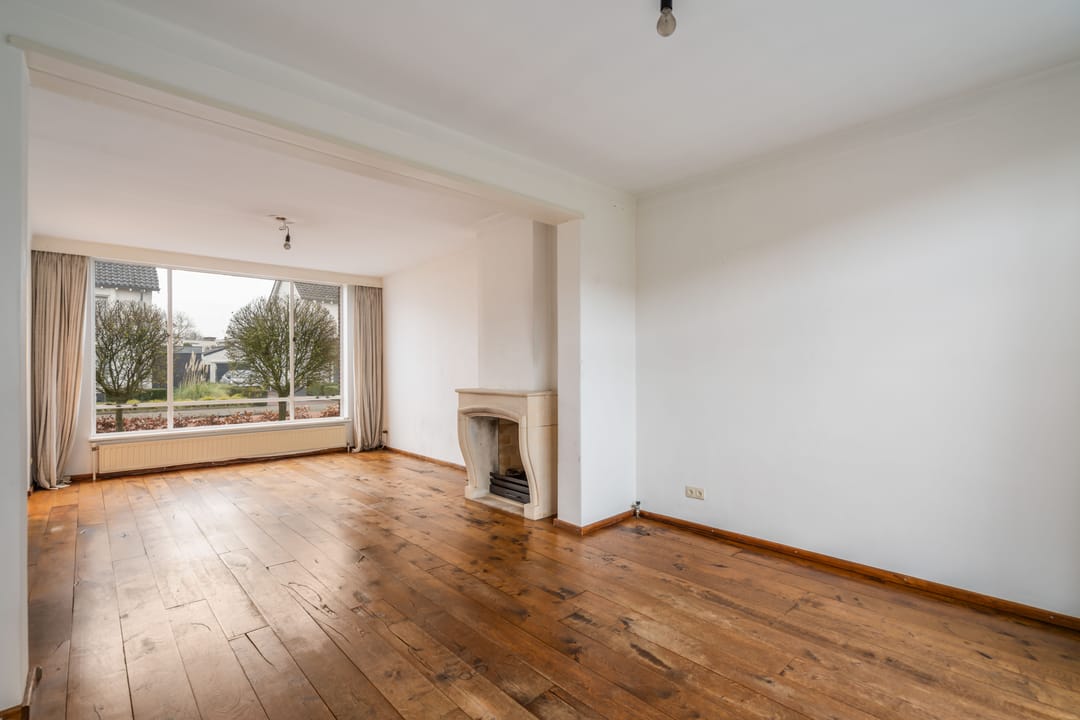 Foto 16 van Sint Servatiusstraat 1