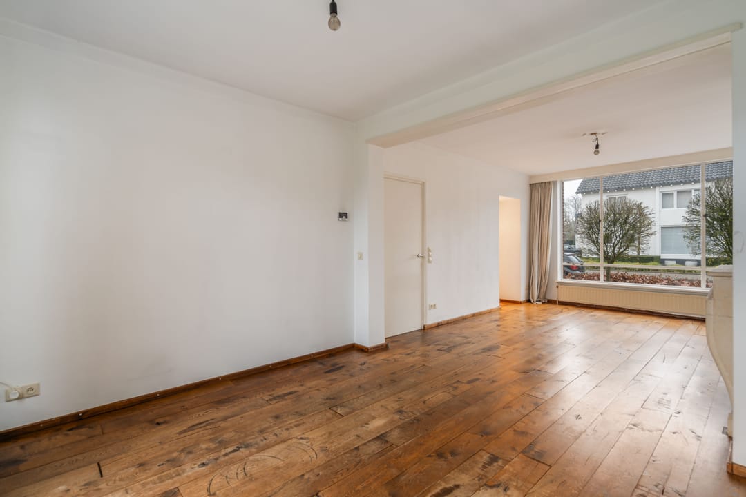 Foto 17 van Sint Servatiusstraat 1