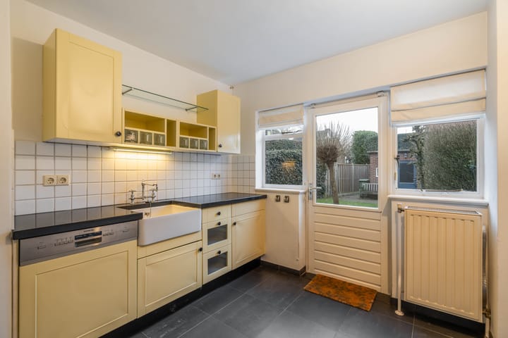 Foto 18 van Sint Servatiusstraat 1