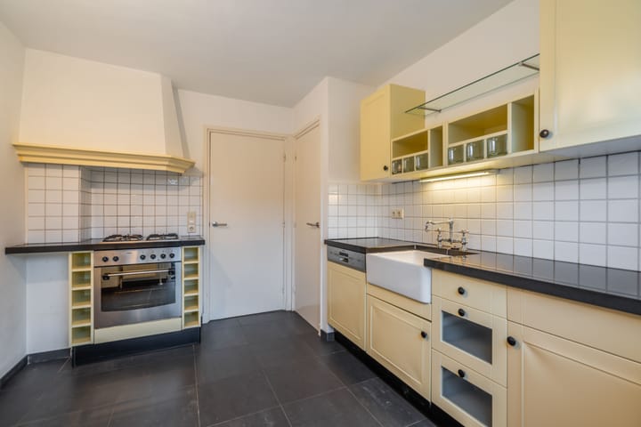 Foto 19 van Sint Servatiusstraat 1