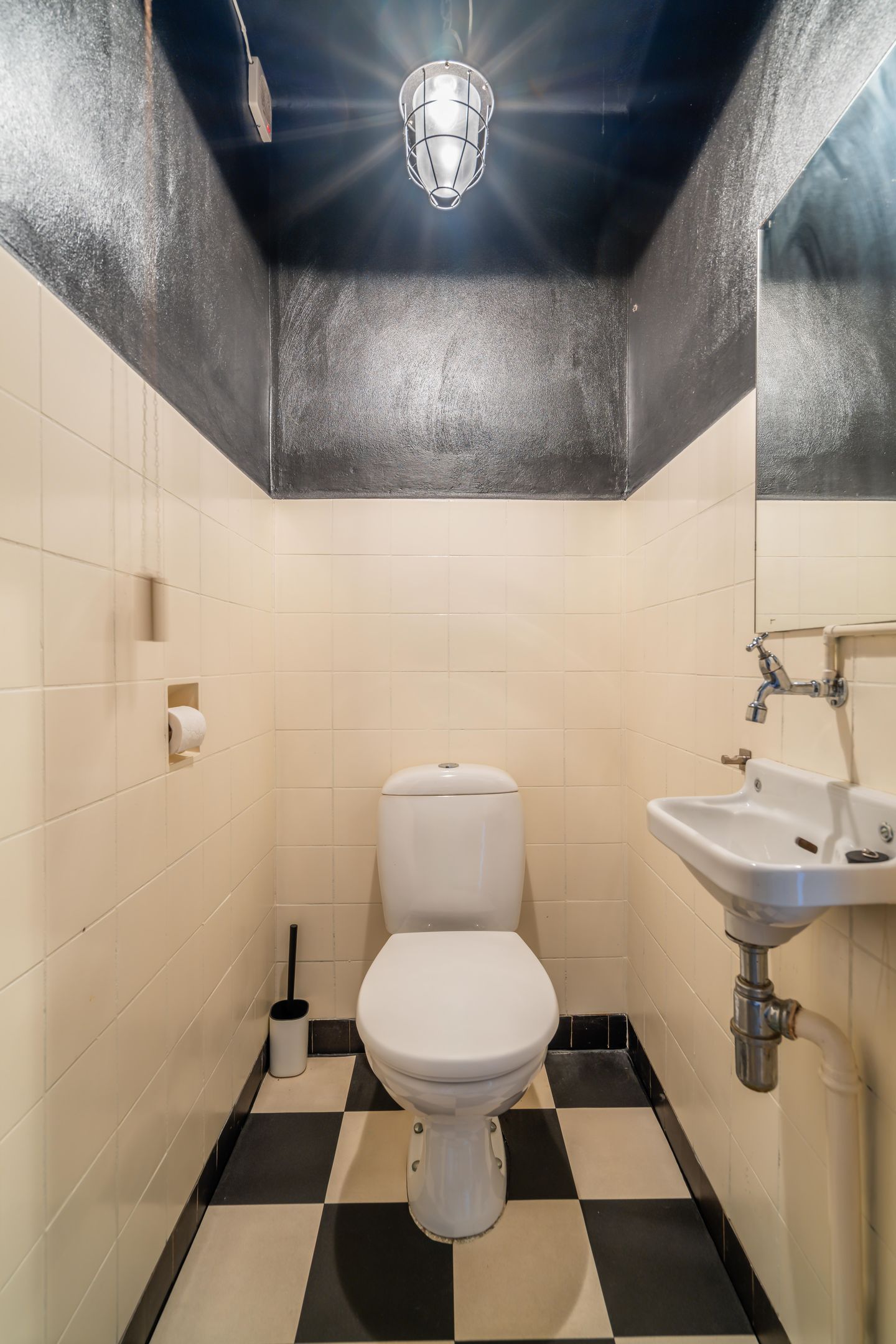 Foto 20 van Sint Servatiusstraat 1