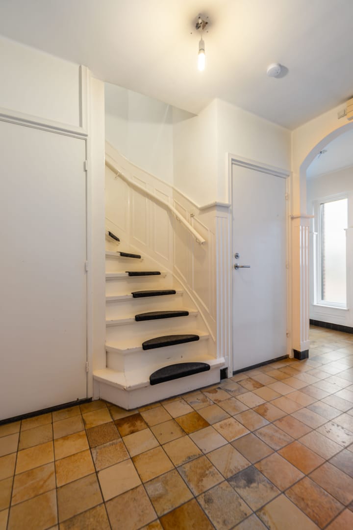 Foto 21 van Sint Servatiusstraat 1