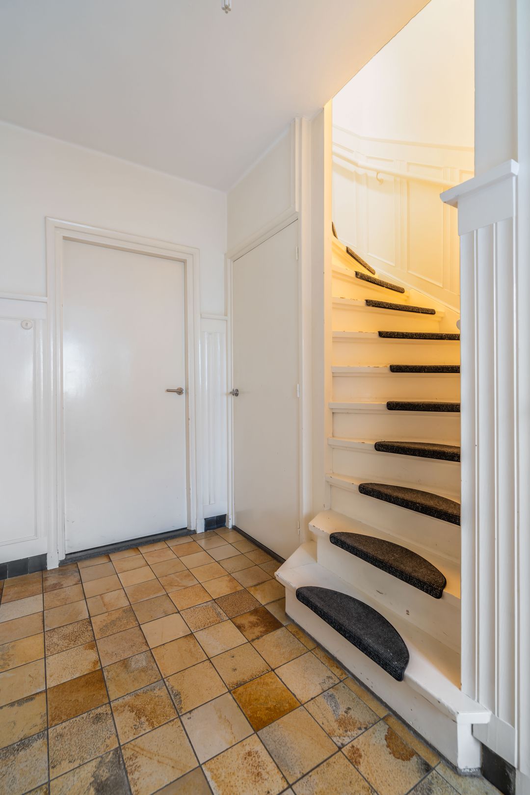 Foto 22 van Sint Servatiusstraat 1