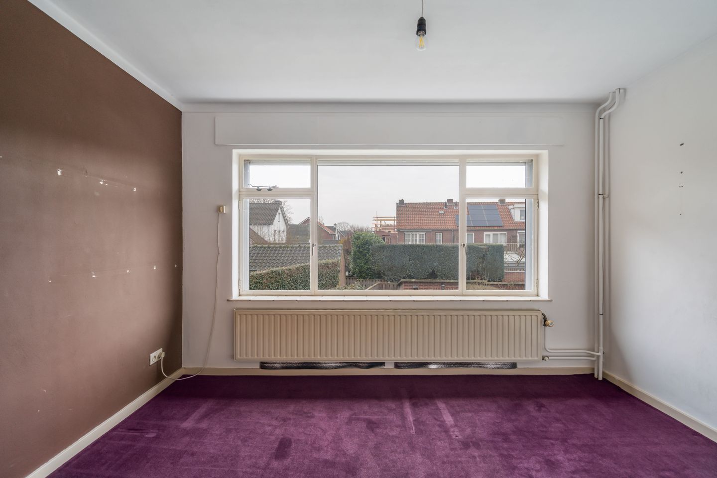 Foto 25 van Sint Servatiusstraat 1