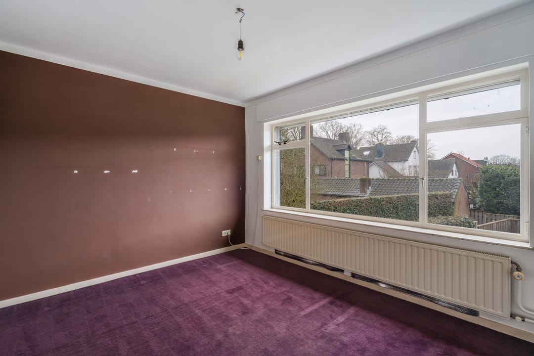 Foto 26 van Sint Servatiusstraat 1