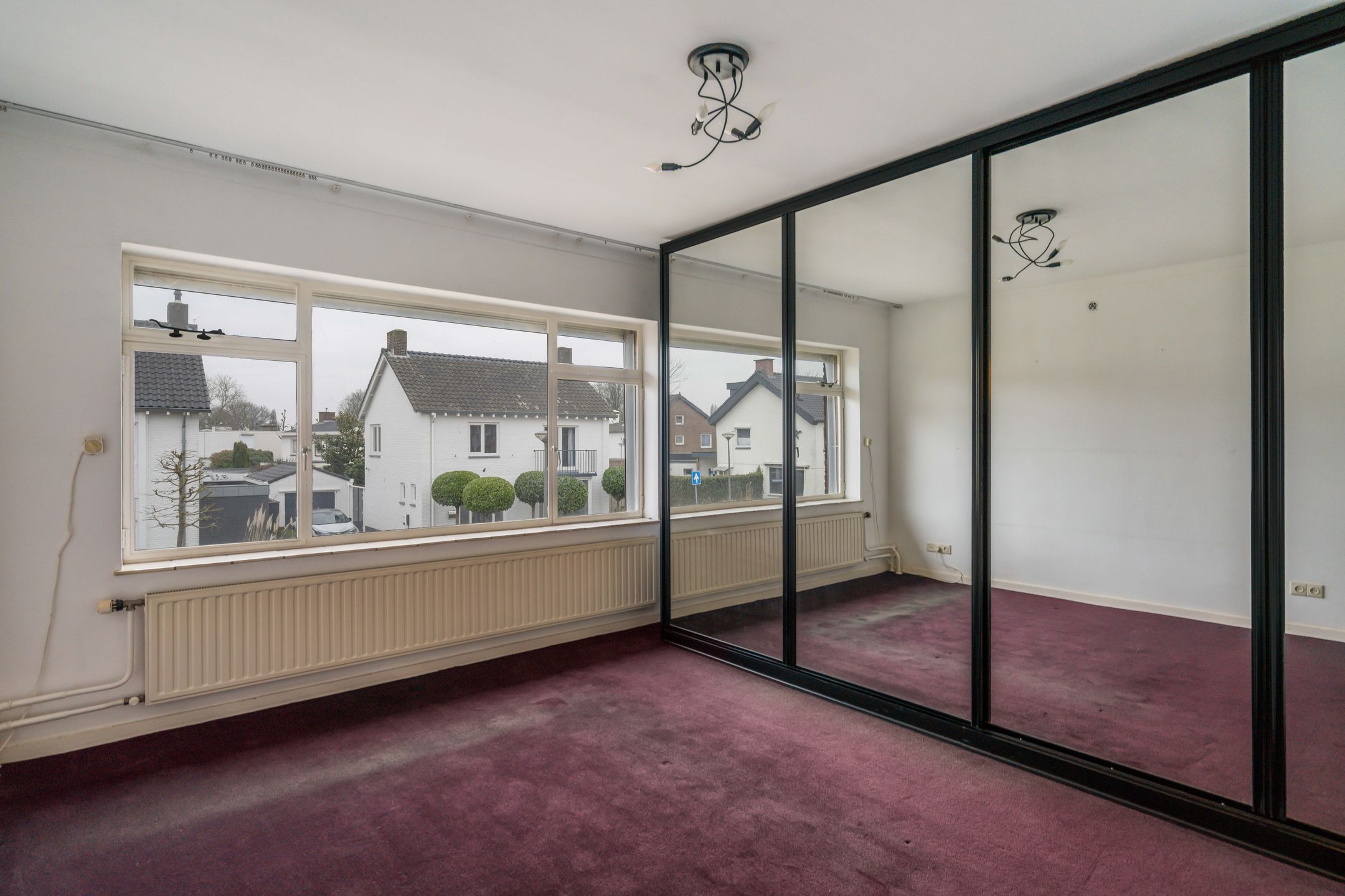 Foto 27 van Sint Servatiusstraat 1