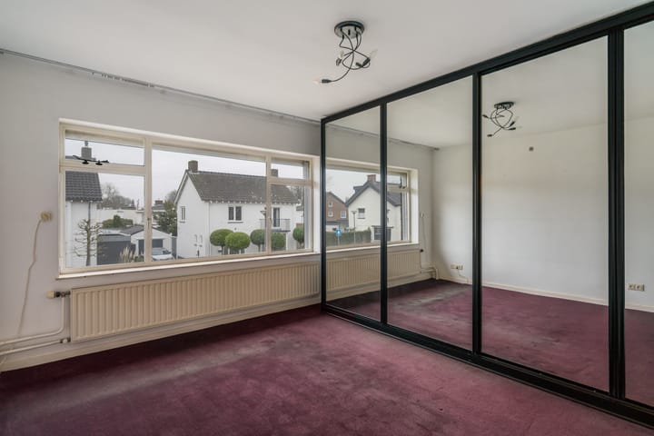 Foto 27 van Sint Servatiusstraat 1