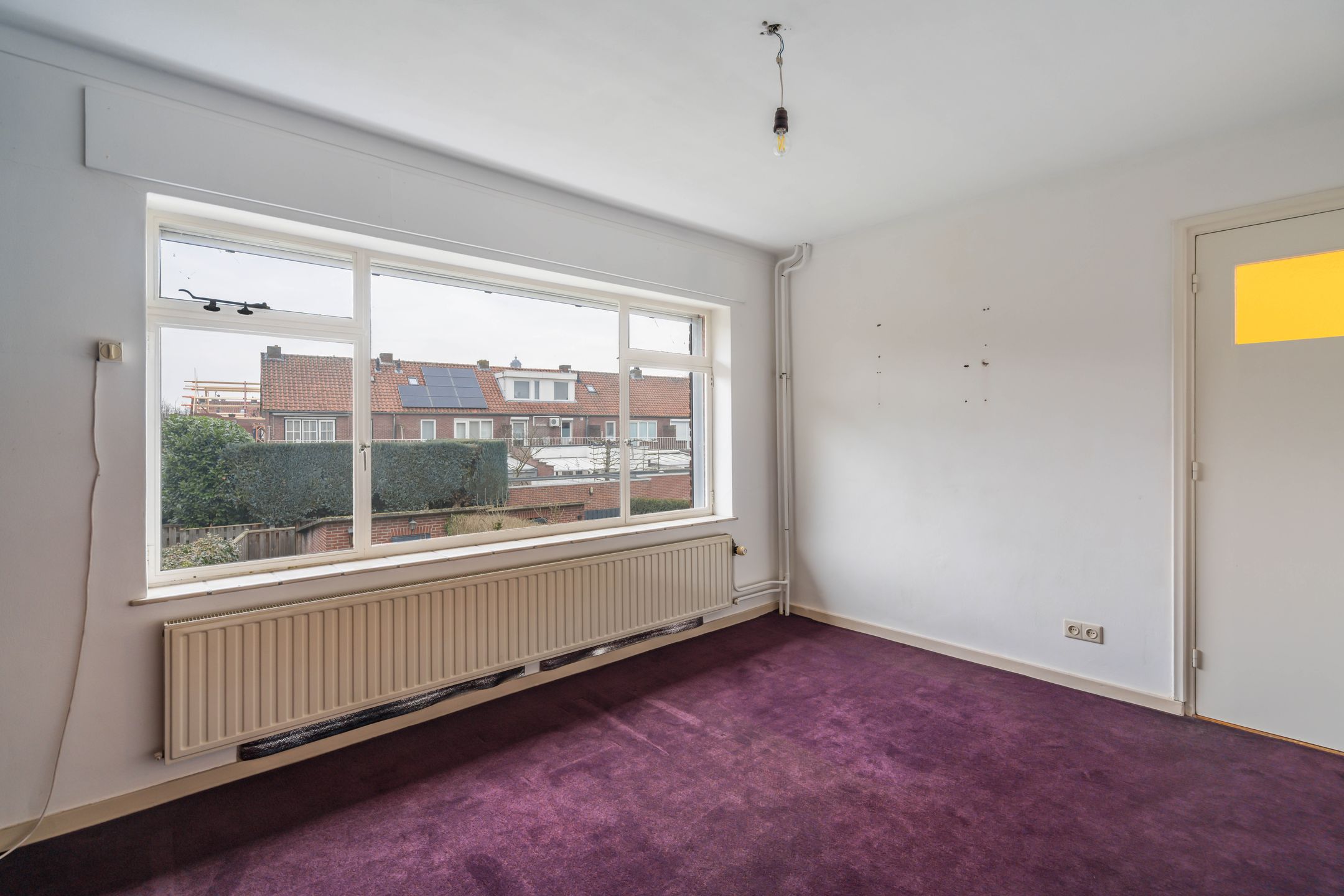 Foto 24 van Sint Servatiusstraat 1