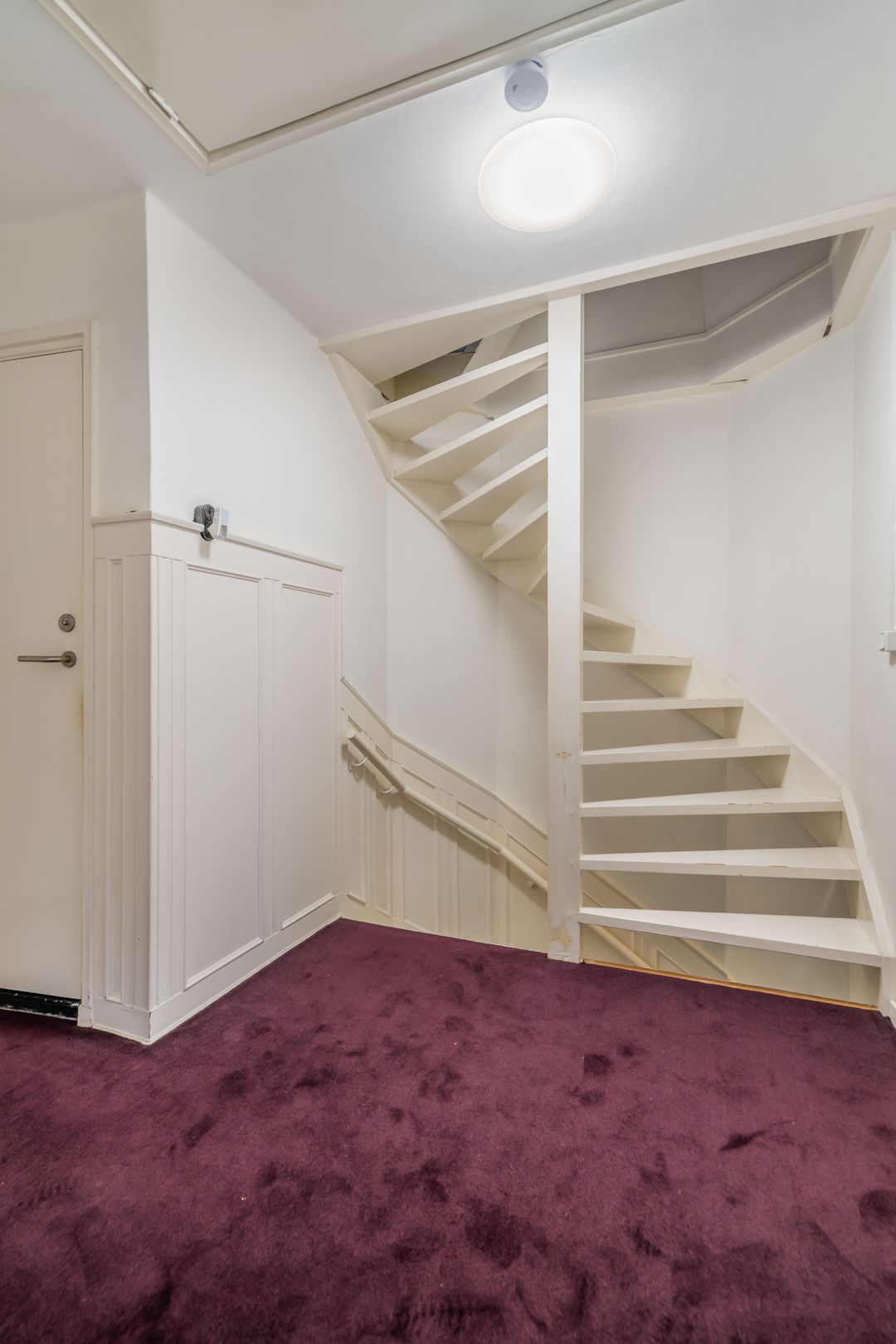 Foto 23 van Sint Servatiusstraat 1