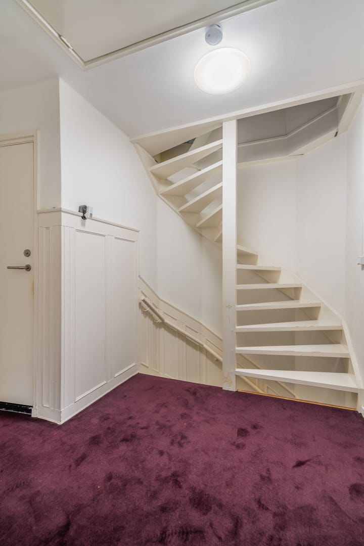 Foto 23 van Sint Servatiusstraat 1