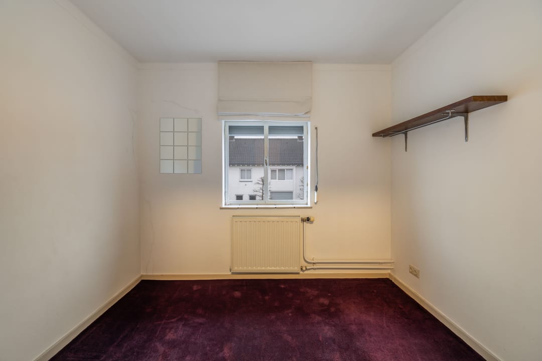 Foto 28 van Sint Servatiusstraat 1