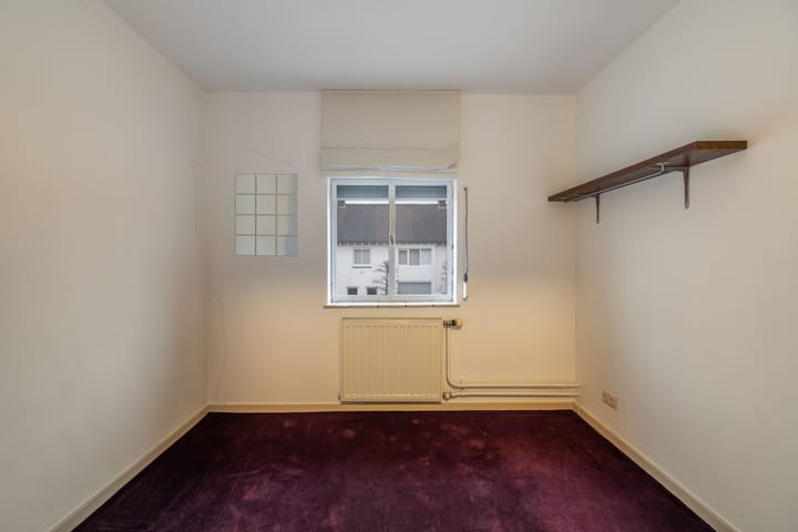 Foto 28 van Sint Servatiusstraat 1