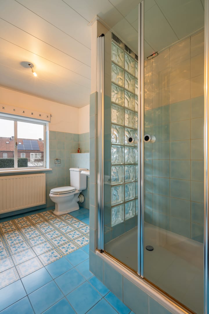 Foto 29 van Sint Servatiusstraat 1