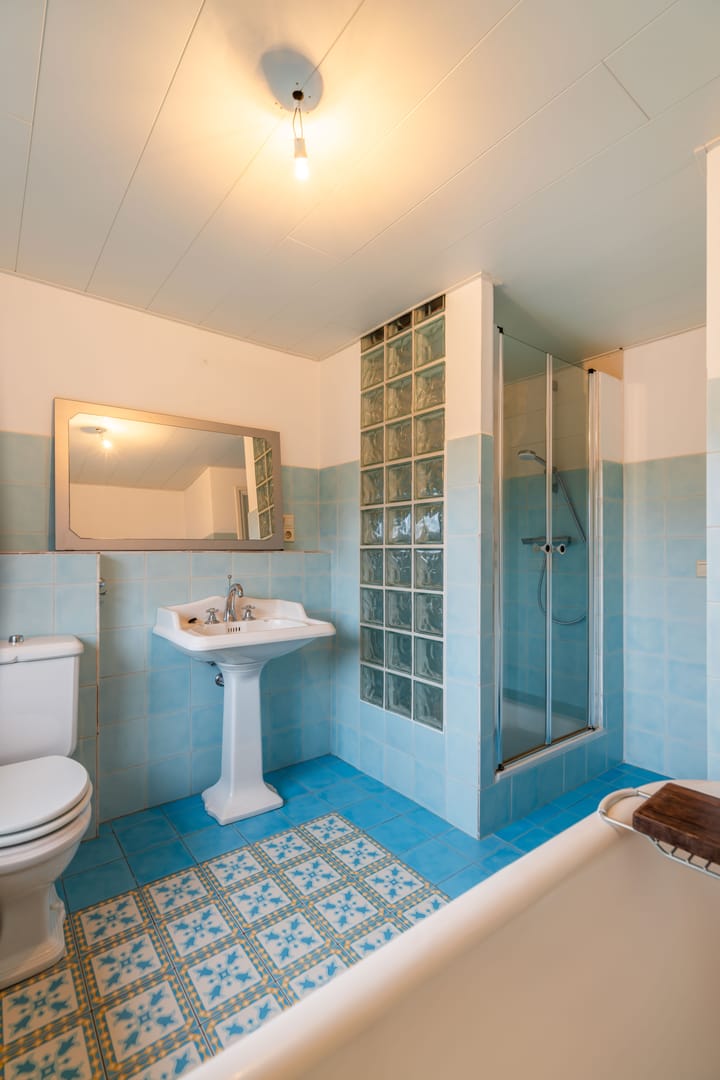 Foto 30 van Sint Servatiusstraat 1