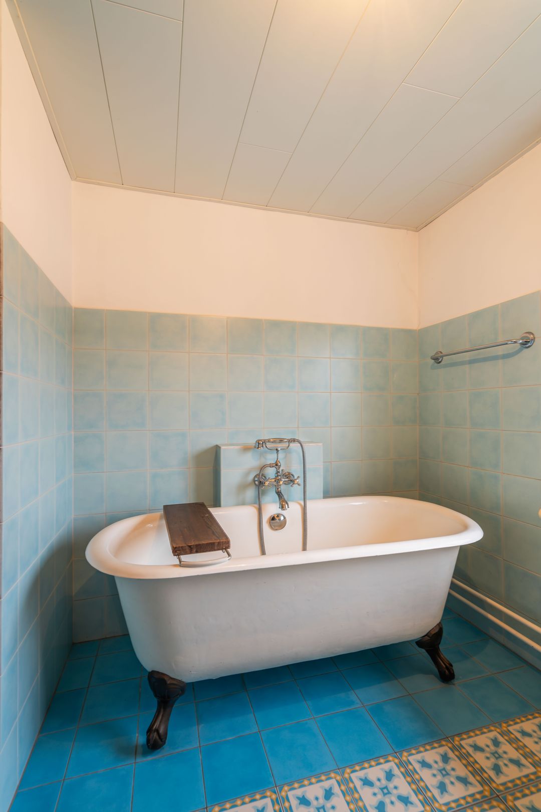 Foto 31 van Sint Servatiusstraat 1