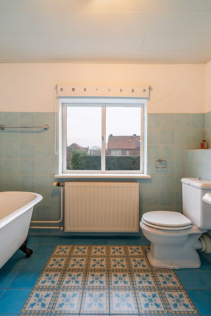 Foto 32 van Sint Servatiusstraat 1