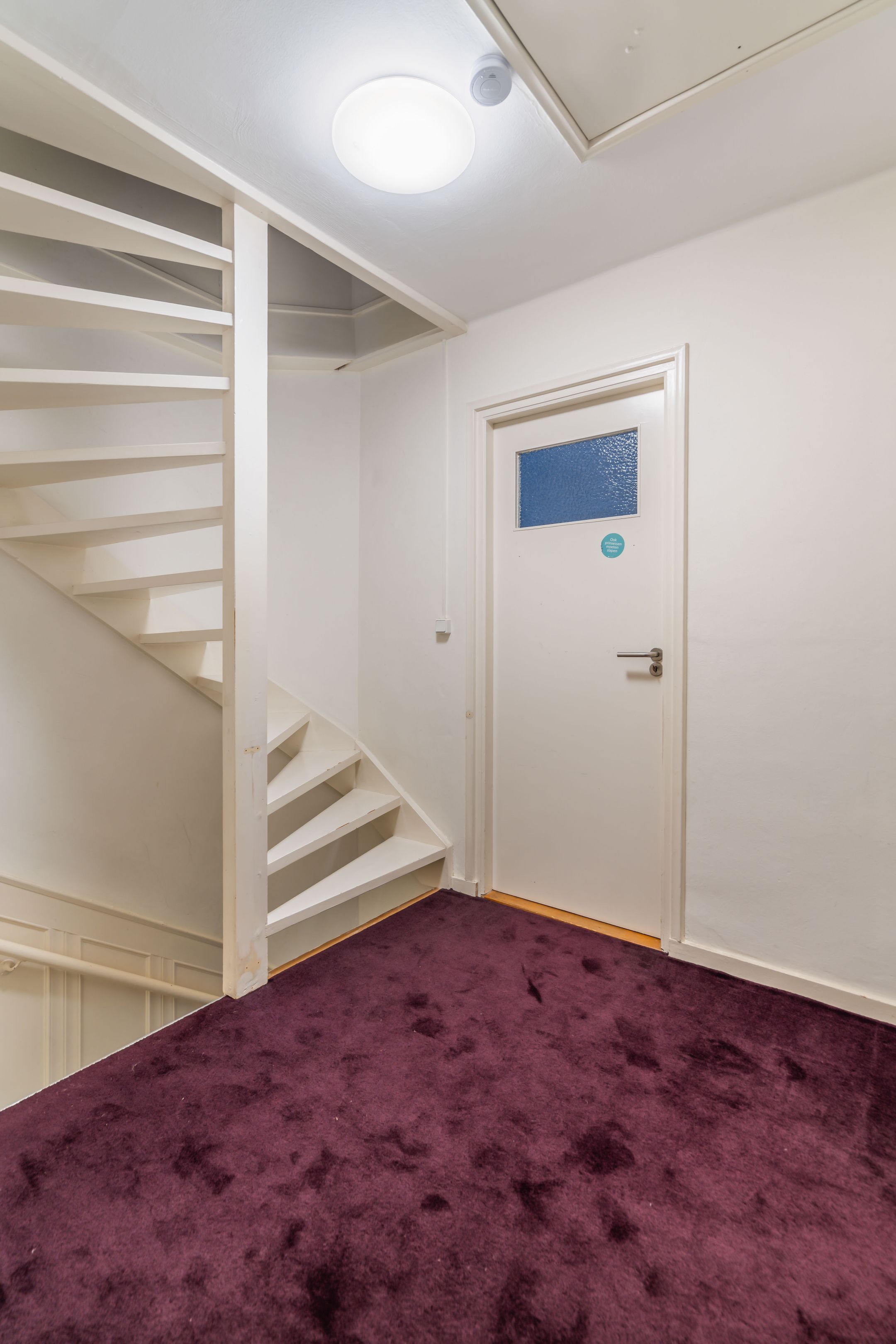 Foto 33 van Sint Servatiusstraat 1