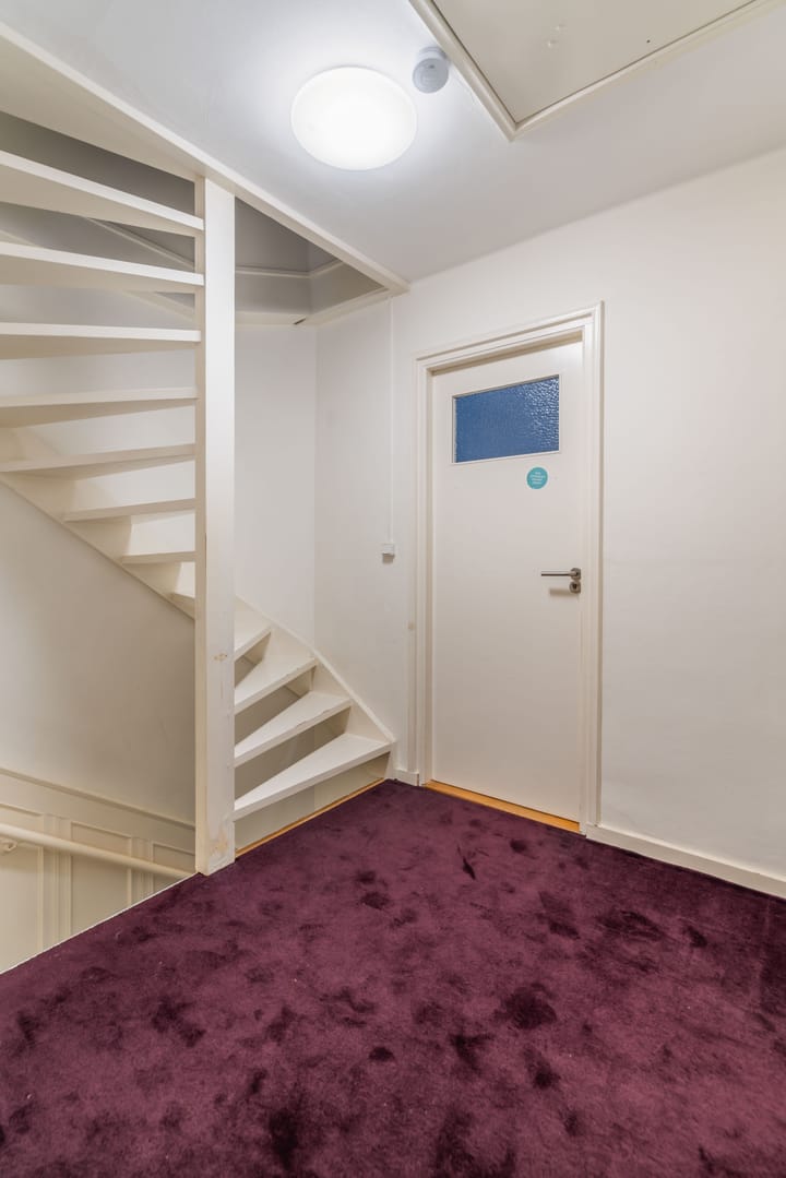 Foto 33 van Sint Servatiusstraat 1