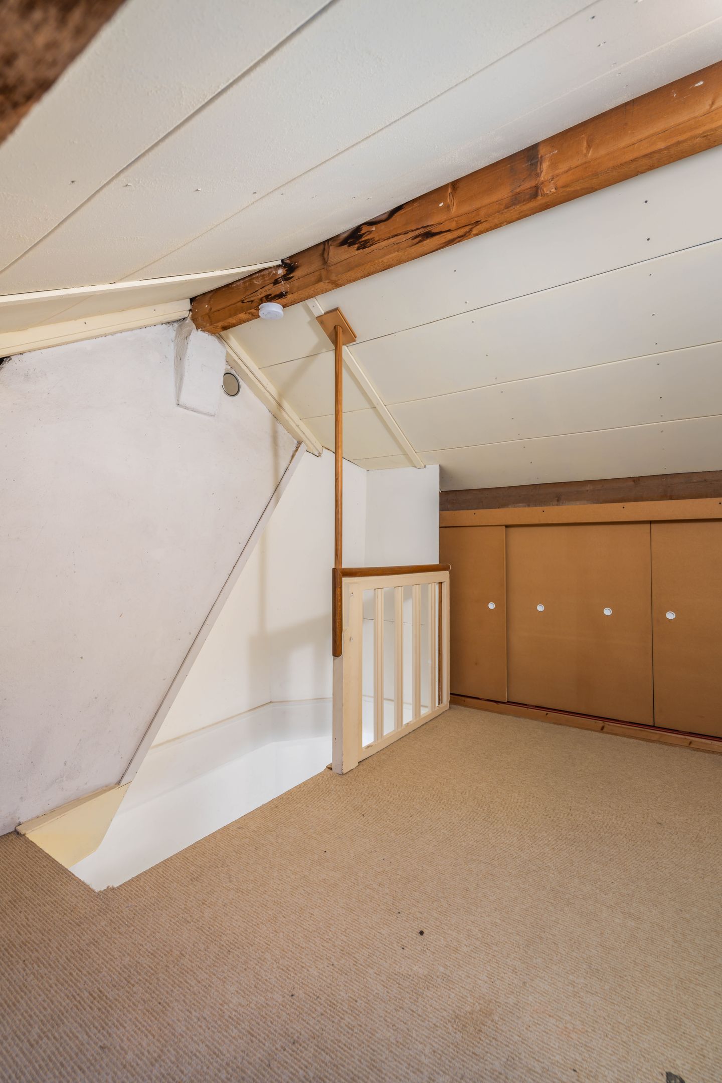 Foto 34 van Sint Servatiusstraat 1