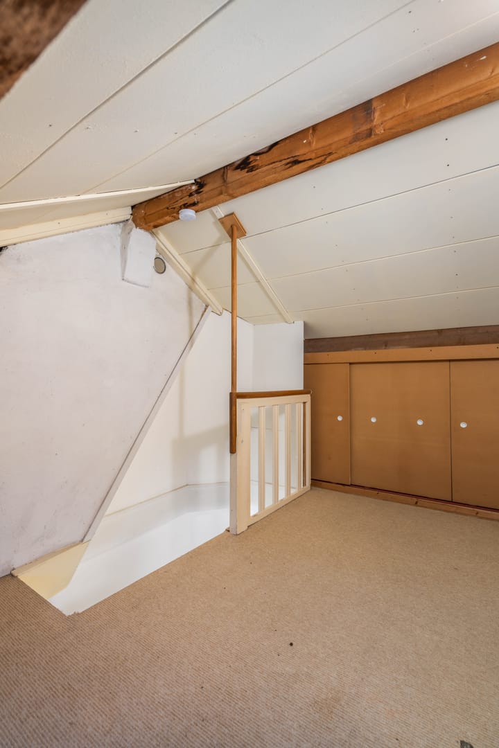 Foto 34 van Sint Servatiusstraat 1