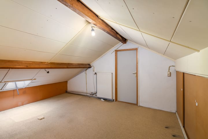 Foto 36 van Sint Servatiusstraat 1