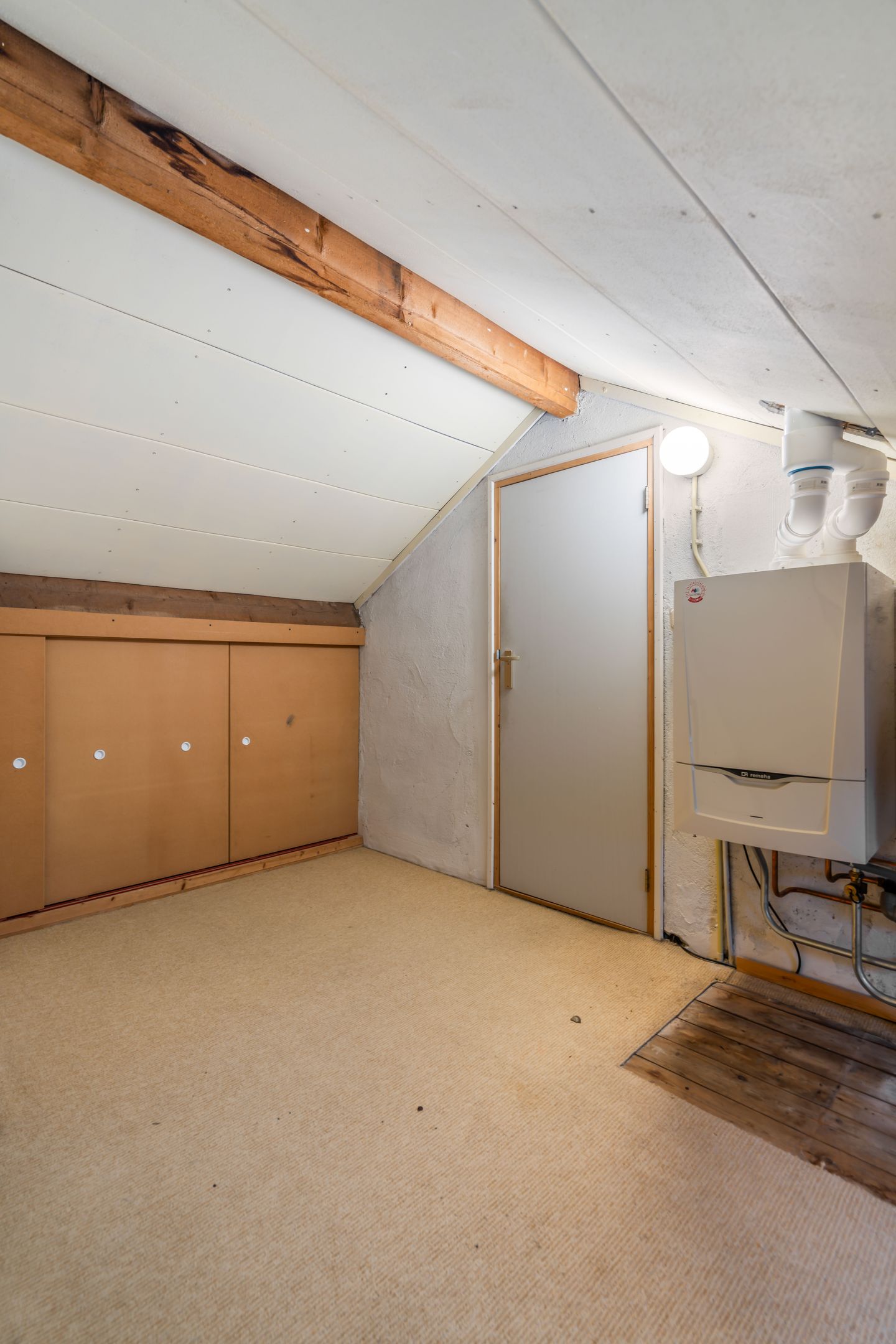 Foto 35 van Sint Servatiusstraat 1