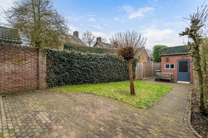 Foto 39 van Sint Servatiusstraat 1