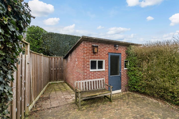 Foto 41 van Sint Servatiusstraat 1