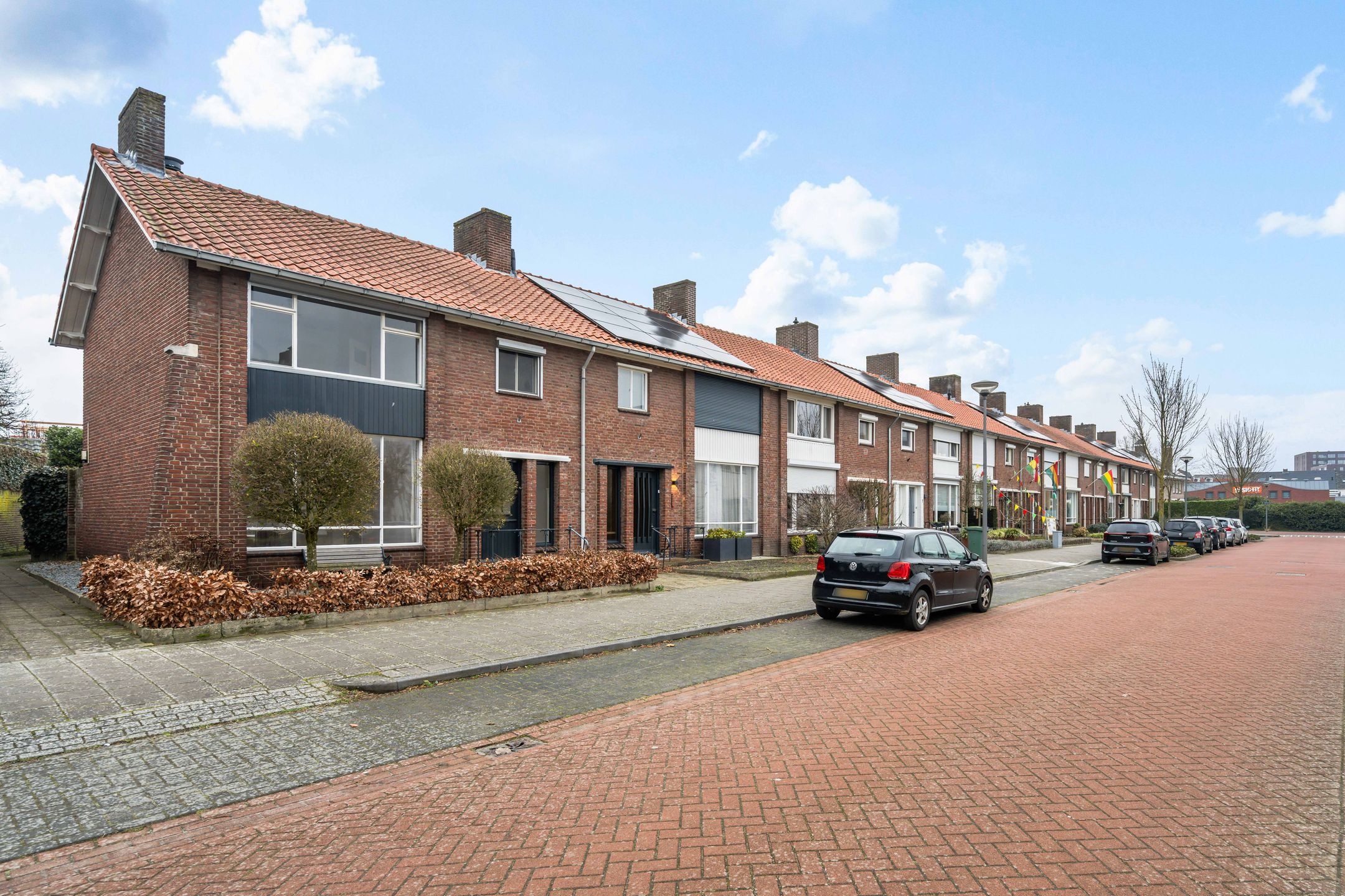 Foto 42 van Sint Servatiusstraat 1