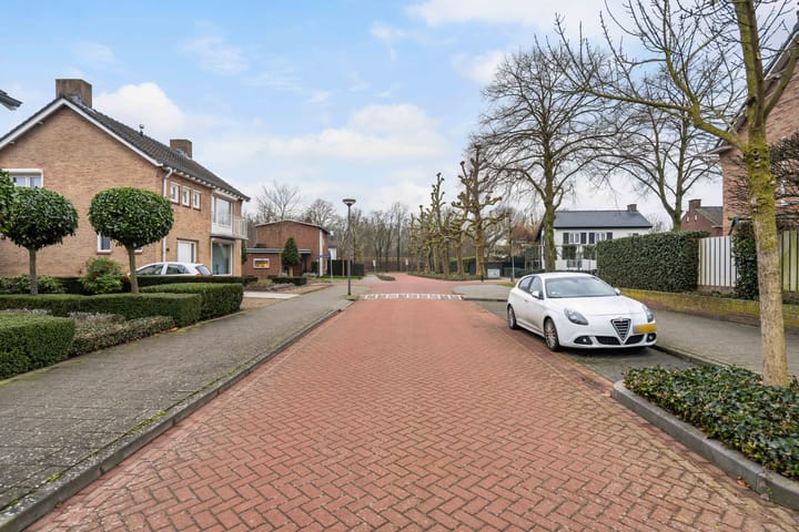 Foto 43 van Sint Servatiusstraat 1