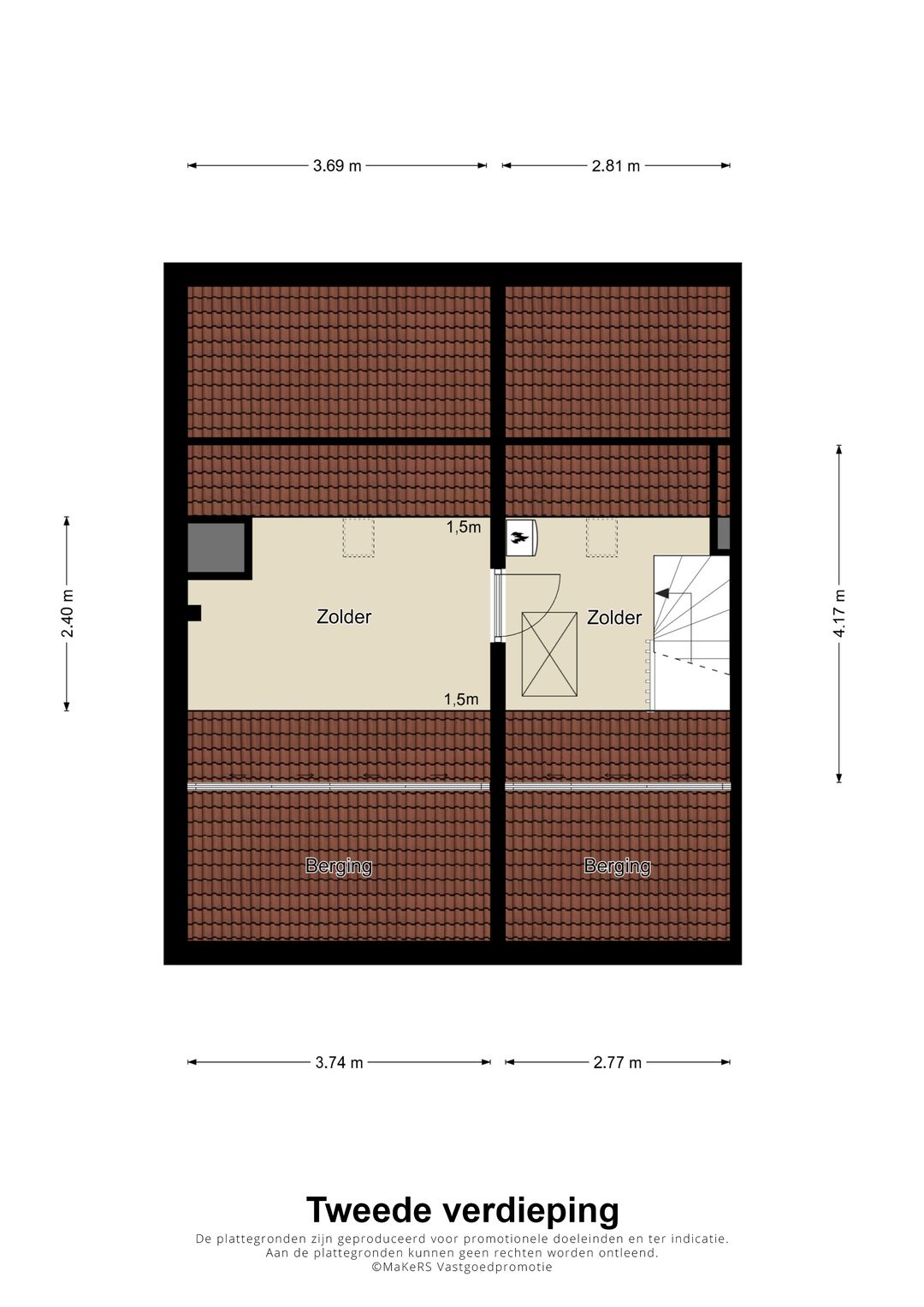Foto 46 van Sint Servatiusstraat 1