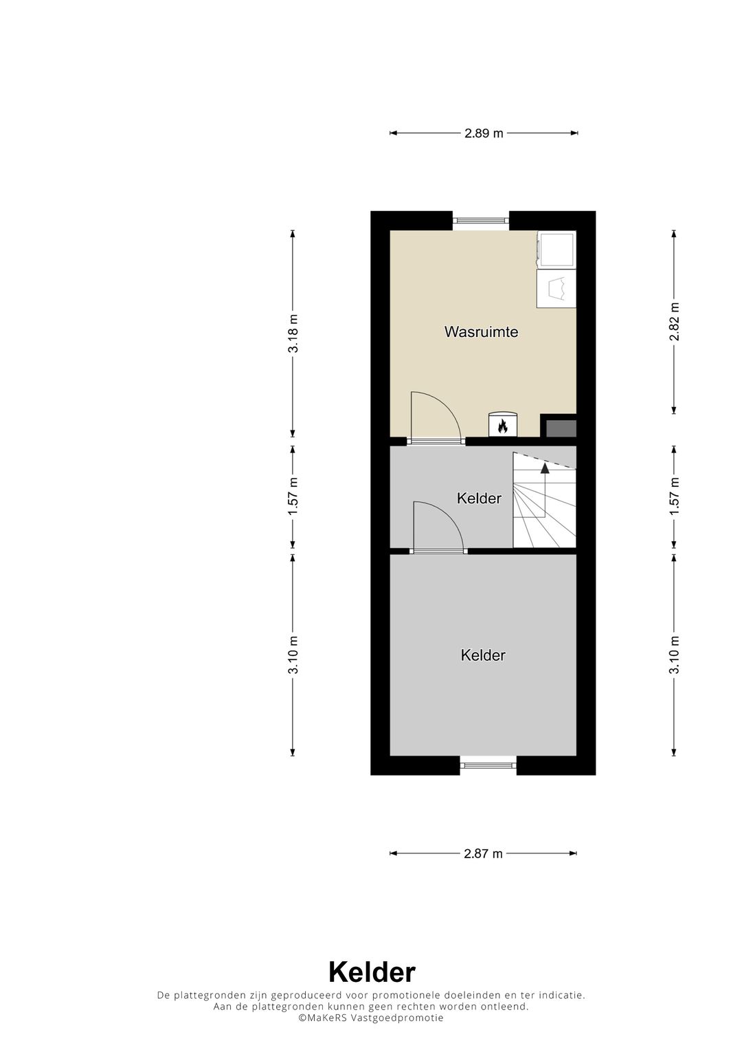 Foto 47 van Sint Servatiusstraat 1