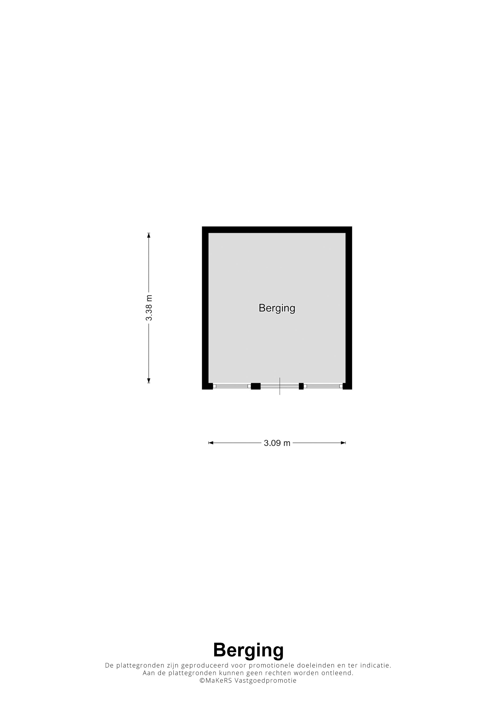 Foto 48 van Sint Servatiusstraat 1