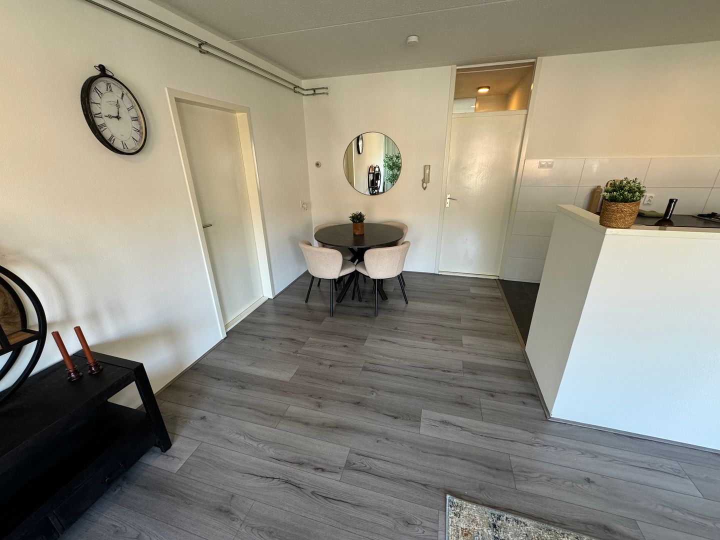 Foto 5 van Zeven Bosjes 119