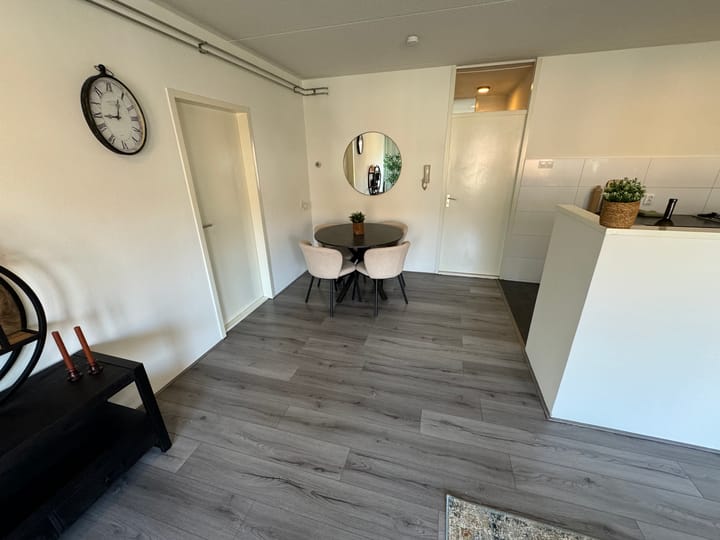 Foto 5 van Zeven Bosjes 119