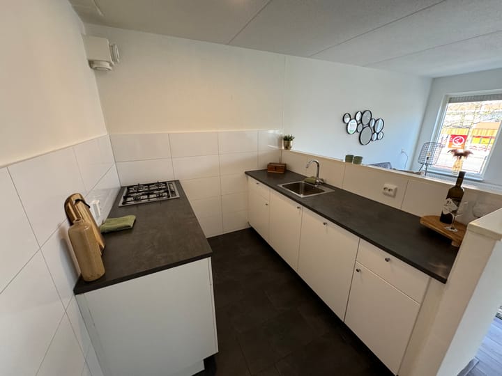 Foto 6 van Zeven Bosjes 119