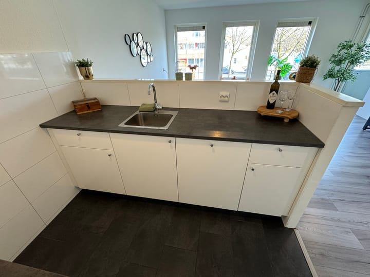 Foto 7 van Zeven Bosjes 119