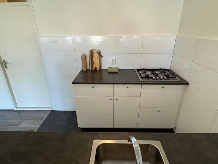 Foto 8 van Zeven Bosjes 119